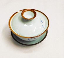 gaiwan gc01_b